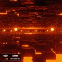 XSEPT & wxrrior & COSTE - Temple (Original Mix)