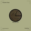 Alejandro Deep - Somthing (Original Mix)