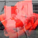 Hidden Sky - Unfolding ()