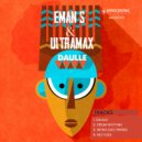 Ultramax & Eman S - Intro Electrified ()