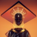 Gerra G - Uma Vida (Original Mix)