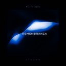 Stazam - Remembranza