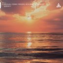 Unusual Cosmic Process & Kick Bong & AstroPilot - Serenity (Original Mix)