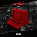 Z A K - Ariba (Original Mix)