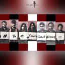 Ananjan Chakraborty & Mayookh Bhaumik & Medha Basu & Debosmita Chakraborty & Bitan D - Be Yourself Now (feat. Medha Basu, Debosmita Chakraborty, Bitan Das, Ayan Sengupta, Soumen Sarkar & Chakraborty Samrat)