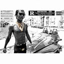 Swagg God Hali - MLR