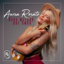 Aurea Rosato & Rey Vercosa - Nada Melhor Que Amor (feat. Rey Vercosa) (Radio Mix)