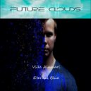 Ville Alasaari - Eternal Blue ()