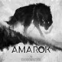 Ghostwriter - Amarok ()