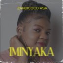 Zandicoco RSA - Iminyaka (Original Mix)