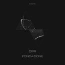 Giri - Helicon