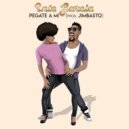 Inte Garcia - Pegate A Mi (Original Mix)