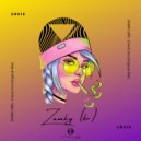 Zamky - Check Out (Original Mix)