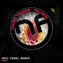 Telmo Trenor - Malmoe (Fábel Remix)