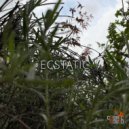 Adjust - HighFly (Original Mix)