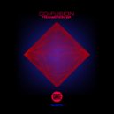 Co-Fusion - Language R (Original Mix)