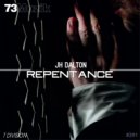 JH Dalton - Repentance (Original Mix)