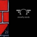 2J - Rappers del night (Tribute mix)