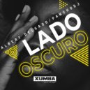 Albert Delgado Ft. Pancho Dj - Lado Oscuro (Original Mix)