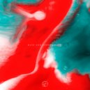 Fixon - Plumas De Cuervo (Original Mix)