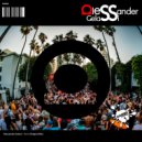 Alessander Gelassi - Tierra (Original Mix)