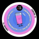 Ryuta Muramatsu - COME GET WITH ME (Original Mix)