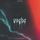 Vsebe - Shiza (Original Mix)