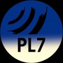 Laydee V - Voices (Original Mix)