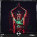 Ken Aoki - Fpe (Original Mix)