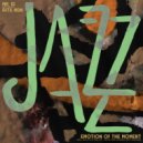 Mr. ID featuring Rita MDN - Emotion Of The Moment (Balata, Tom A.P Remix)