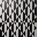 Ricardo Who? - Running Out Of Fuel (Original Mix)