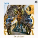 Zakem - When We Meet (Original Mix)