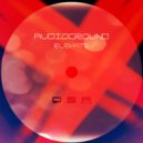 Audioground - Elevate (Original Mix)