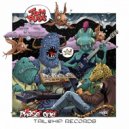 Tom Plays - ObeY (Original Mix)