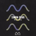 Simon Erar - Find A World (Original Mix)