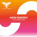 Aaron Francesco - Autumn Sun (Extended Mix)