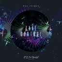 Rok Primec - Take Control (Original Mix)