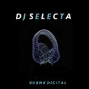 Edwin Geninatti - My Spirit (Original Mix)