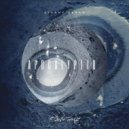 Stanny Abram - Revelation (Original Mix)