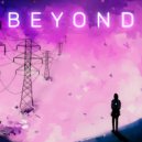 Mindproofing - Beyond ()