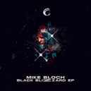 Mike Bloch - Cyclone (Original Mix)