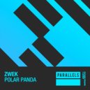 Zwek - Polar Panda