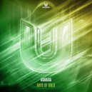 Ataraxia - Rays Of Gold (Original Mix)