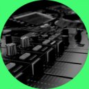 Diego Rva - Rec (Original Mix)