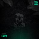 Yaren (BR) - Farpa (Original Mix)