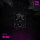Yaren (BR) - Triforce (Original Mix)