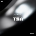 Leo Reyes - TSA (Original Mix)