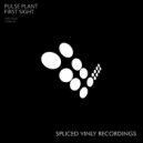 Pulse Plant - First Sight (Original Mix)