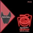 Kelfern - Salmorejo (Original Mix)