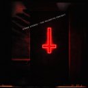 Starr Stereo - Celebration (Original Mix)